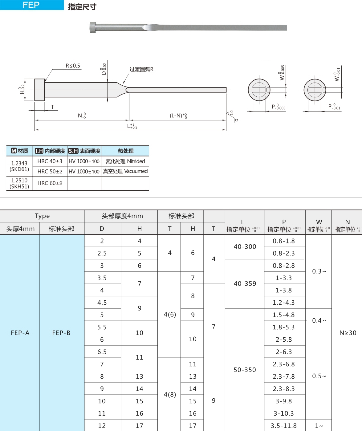 867417febc.jpg