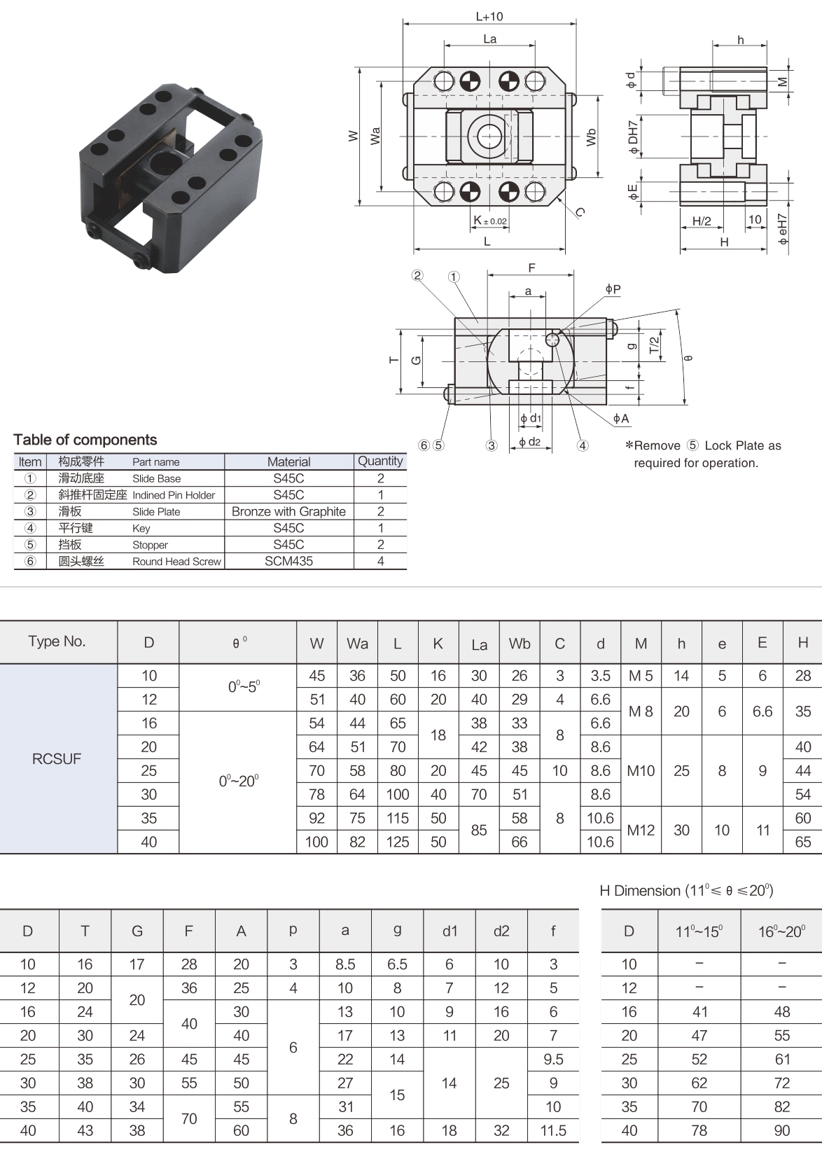 a4a1a956f0.jpg