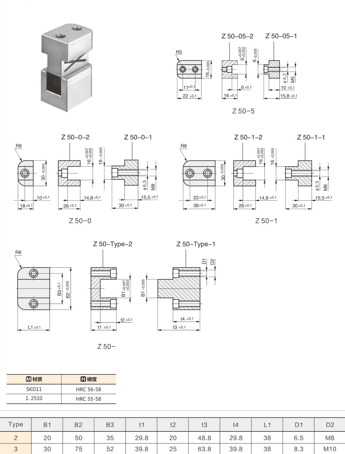 94ed094b46.jpg