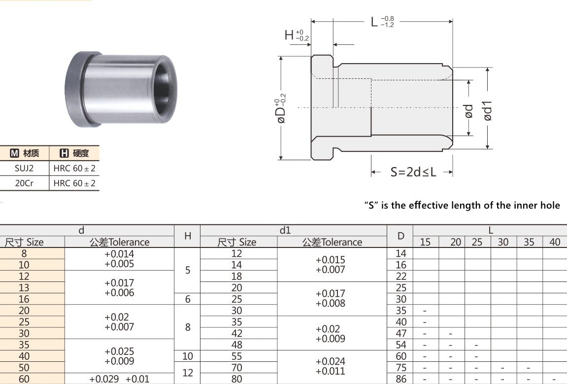 3bdcb68dac.jpg