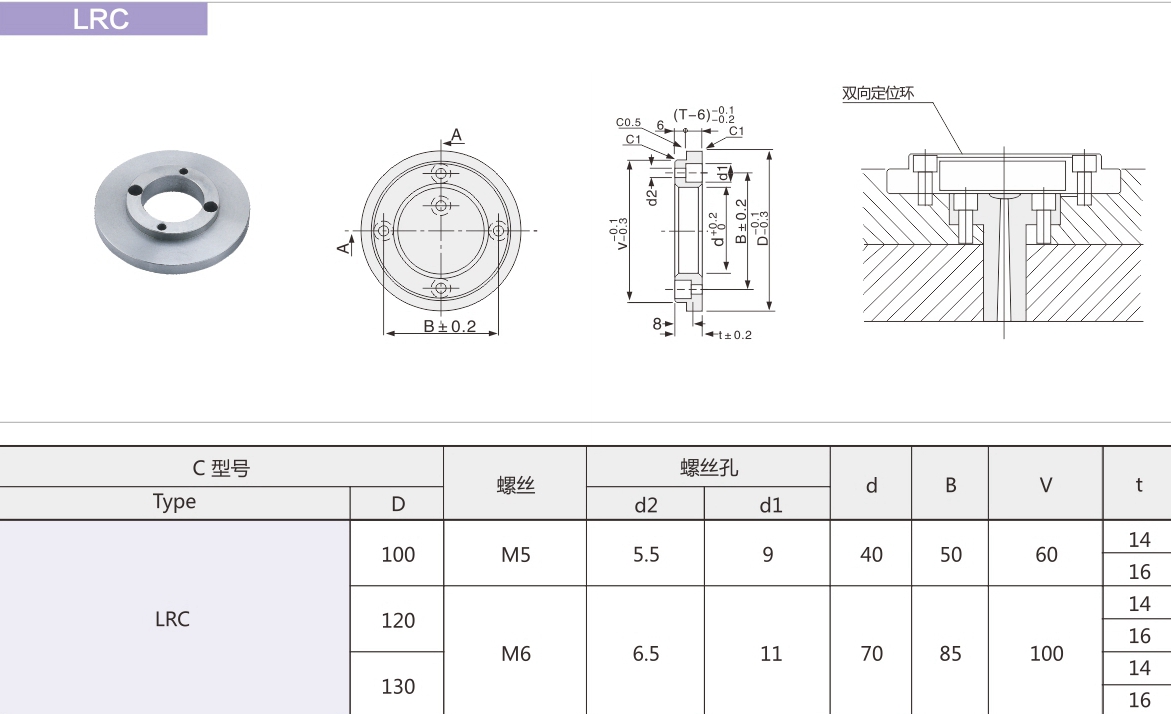 cdba57e96d.jpg