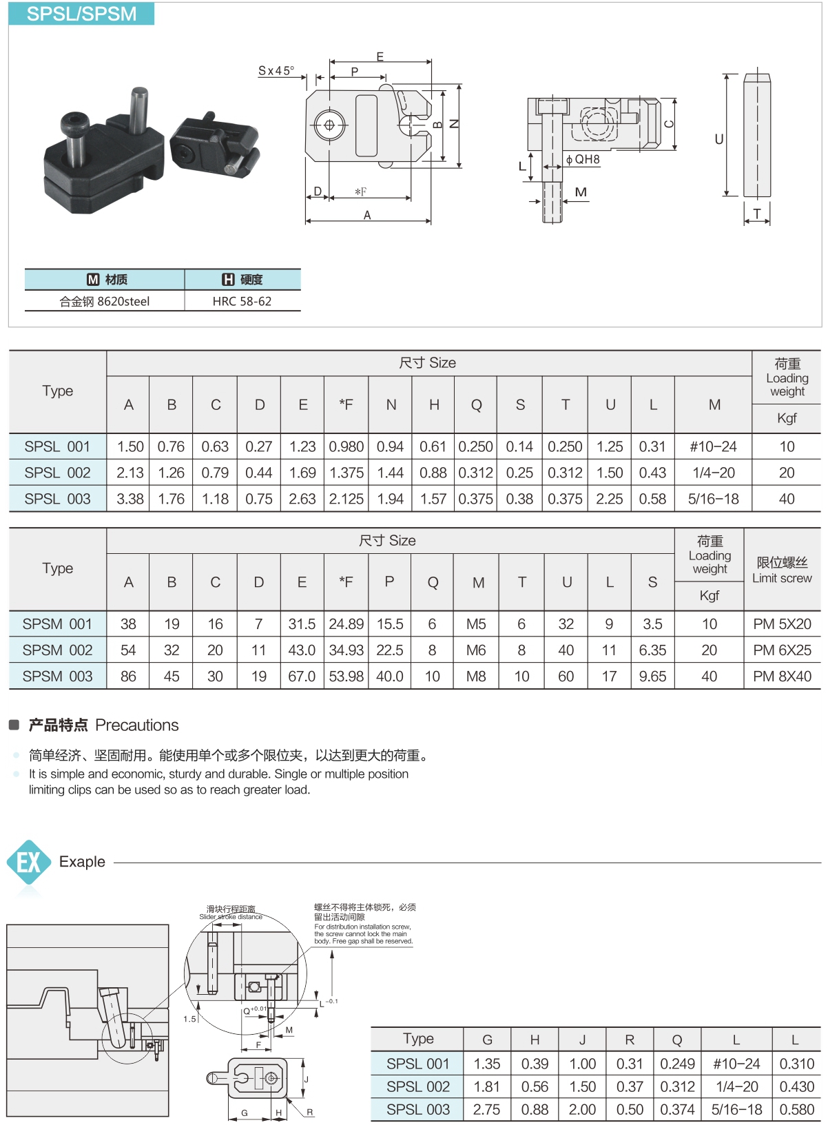 b920bbcf59.jpg