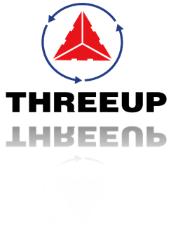 1736818291461074.png
