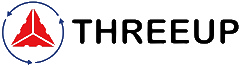 LOGO3.png